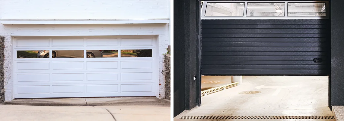 >Cardale Garage Door Operator Repair in Sunrise, FL